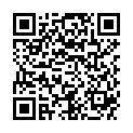 QR SANABELLE BEINBEUTEL U280 1L 3