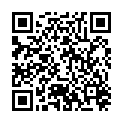 QR SANABELLE BEINBEUTEL U280 1L 6