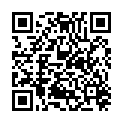 QR ISSRO FEIGEN PROTOBEN NR.2