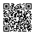 QR BIOK DISP KOERPEROELE 12ST