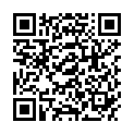 QR PHYTOMED SOLIDAGO MFT M MINERA