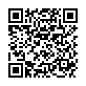 QR HE PFLANZENOEL ROSA RUBIG BIO