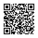 QR CELLACAST LONGUETTEN 7.5CM