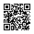 QR ORTHOPAEDIC OP HANDSCHUHE