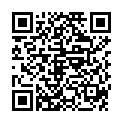 QR Swisstransplant Organspendeausweis Deutsch