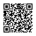 QR LANGE Кюветный утюг 40 шт. LKM 130