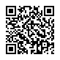 QR ALLEVYN AG N-ADH WUNDK 15X15CM