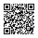 QR SENSURA D KOLO 1T D 30 MIDI HF