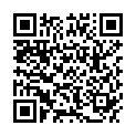 QR SENSURA D KOLO 30 MAXI HAUTFAR