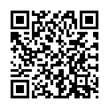 QR VINX NATURE ANTIPARASIT SHAMPO