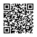 QR MERSILENE 5X70CM GRN 2-0 36 ST