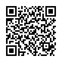 QR AQUACEL AG FOAM 21X21CM ADHESI