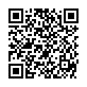 QR BIATAIN ALGINATE 15X15CM