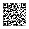 QR FRESUBIN ENERGY FIBRE EBAG