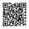 QR SIMI ENTZUENDETE AUGEN MON