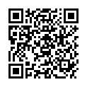 QR SIMI ENTZUENDETE AUGEN MONO FR