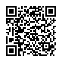 QR COSANUM STERIBTL 160X340MM