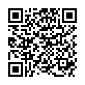 QR ALGIFOR LIQ CPS DISP VOLL 18