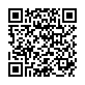 QR TENA HYGIENE SHEET 175X80CM