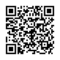 QR PEPTAMEN HN NEUTRAL SMARTF