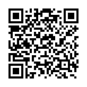 QR CARTILAGO SUIS COMP HEEL AD US