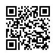 QR Диалвит 1000 капсул