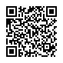 QR MEDIROY DORS MX XL 100-110CM B