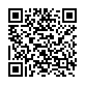 QR SOFTASKIN WASCHLOTION KANN