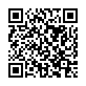 QR BIATAIN SILIK SCHAUMV  15X15CM