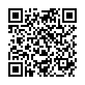 QR PRANAROM ZERST AETH OEL YU BIO