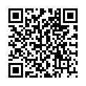 QR BUTSCH Расширитель штукатурки Henning 28см