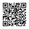 QR LANGE KUEV TEST EIWEISS