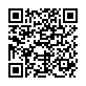 QR ALLEVYN GENTLE WUNDVERB 10X20