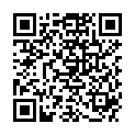 QR MEDISET WUNDVERSORGUNG NR 4B