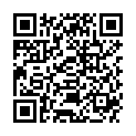 QR SCHUELKE DESINFEKTIONS WAN 5L