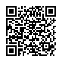 QR BORT VARIOPLUS RUECKENBAND GR2