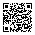 QR PACKPAPIER M KREUZ NO3 25X37,5