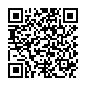 QR POLYMEM WIC SIL WUNDFUEL 8X8CM