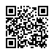 QR EXUFIBER 15X15CM