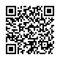 QR PACKPAPIER M KREUZ NO2 37,5X50