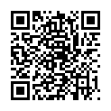 QR Арипипразол Мефа сироп 1 мг/мл флакон 150 мл