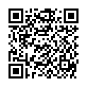 QR PolyMem Адгезивная повязка для ран 10х13см флис стерильный 15 шт.