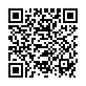 QR Мочеотводы Hollister мужские 10 шт.