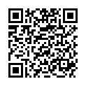 QR HE HEMLOCKTANNE NEPAL BIO