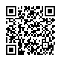 QR BIATAIN AG ADHES 12.5X12.5CM