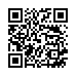 QR BULITEX CHLOR 200G