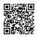 QR VARIHESIVE E BORDER VERB 20X23