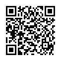 QR GIBAUD PODOGIB MILO HERREN 42