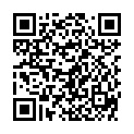 QR JOHNSON JOHNSON степлер для кожи, 35 скоб