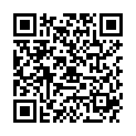 QR OXALIPLATIN TEVA 50MG